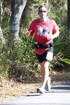 2019-nov-30-tmrcoastalhalf-2-0950-1000-IMG_1845