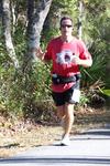 2019-nov-30-tmrcoastalhalf-2-0950-1000-IMG_1846