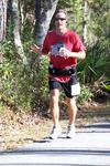2019-nov-30-tmrcoastalhalf-2-0950-1000-IMG_1847