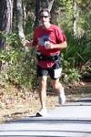 2019-nov-30-tmrcoastalhalf-2-0950-1000-IMG_1848