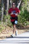 2019-nov-30-tmrcoastalhalf-2-0950-1000-IMG_1850