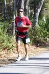 2019-nov-30-tmrcoastalhalf-2-0950-1000-IMG_1852