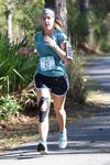 2019-nov-30-tmrcoastalhalf-2-0950-1000-IMG_1855