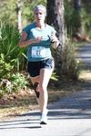 2019-nov-30-tmrcoastalhalf-2-0950-1000-IMG_1857