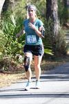 2019-nov-30-tmrcoastalhalf-2-0950-1000-IMG_1859