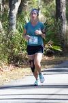 2019-nov-30-tmrcoastalhalf-2-0950-1000-IMG_1861
