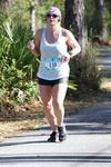 2019-nov-30-tmrcoastalhalf-2-0950-1000-IMG_1865