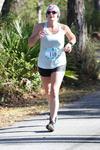 2019-nov-30-tmrcoastalhalf-2-0950-1000-IMG_1866