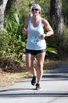2019-nov-30-tmrcoastalhalf-2-0950-1000-IMG_1867