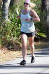 2019-nov-30-tmrcoastalhalf-2-0950-1000-IMG_1868
