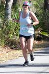 2019-nov-30-tmrcoastalhalf-2-0950-1000-IMG_1869