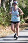 2019-nov-30-tmrcoastalhalf-2-0950-1000-IMG_1870