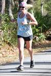 2019-nov-30-tmrcoastalhalf-2-0950-1000-IMG_1871