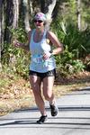 2019-nov-30-tmrcoastalhalf-2-0950-1000-IMG_1872