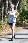 2019-nov-30-tmrcoastalhalf-2-0950-1000-IMG_1873