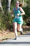 2019-nov-30-tmrcoastalhalf-2-0950-1000-IMG_1875