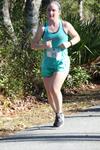 2019-nov-30-tmrcoastalhalf-2-0950-1000-IMG_1876