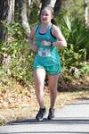2019-nov-30-tmrcoastalhalf-2-0950-1000-IMG_1877