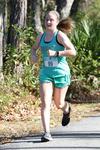 2019-nov-30-tmrcoastalhalf-2-0950-1000-IMG_1878