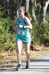 2019-nov-30-tmrcoastalhalf-2-0950-1000-IMG_1879