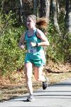 2019-nov-30-tmrcoastalhalf-2-0950-1000-IMG_1880
