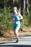 2019-nov-30-tmrcoastalhalf-2-0950-1000-IMG_1881