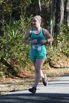 2019-nov-30-tmrcoastalhalf-2-0950-1000-IMG_1882