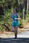 2019-nov-30-tmrcoastalhalf-2-0950-1000-IMG_1883