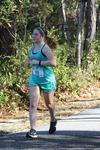 2019-nov-30-tmrcoastalhalf-2-0950-1000-IMG_1884