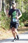 2019-nov-30-tmrcoastalhalf-2-0950-1000-IMG_1885