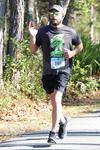 2019-nov-30-tmrcoastalhalf-2-0950-1000-IMG_1886