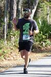 2019-nov-30-tmrcoastalhalf-2-0950-1000-IMG_1887