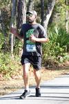 2019-nov-30-tmrcoastalhalf-2-0950-1000-IMG_1888