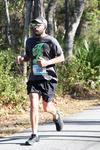 2019-nov-30-tmrcoastalhalf-2-0950-1000-IMG_1889