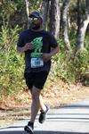 2019-nov-30-tmrcoastalhalf-2-0950-1000-IMG_1890
