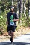 2019-nov-30-tmrcoastalhalf-2-0950-1000-IMG_1891
