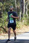 2019-nov-30-tmrcoastalhalf-2-0950-1000-IMG_1892