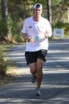 2019-nov-30-tmrcoastalhalf-2-0950-1000-IMG_1893