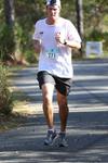 2019-nov-30-tmrcoastalhalf-2-0950-1000-IMG_1894