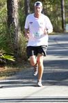 2019-nov-30-tmrcoastalhalf-2-0950-1000-IMG_1896