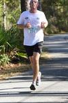 2019-nov-30-tmrcoastalhalf-2-0950-1000-IMG_1898