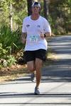2019-nov-30-tmrcoastalhalf-2-0950-1000-IMG_1899