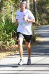 2019-nov-30-tmrcoastalhalf-2-0950-1000-IMG_1900