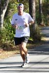 2019-nov-30-tmrcoastalhalf-2-0950-1000-IMG_1902