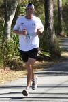 2019-nov-30-tmrcoastalhalf-2-0950-1000-IMG_1903