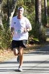 2019-nov-30-tmrcoastalhalf-2-0950-1000-IMG_1904
