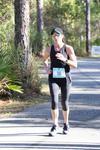2019-nov-30-tmrcoastalhalf-2-0950-1000-IMG_1905
