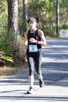 2019-nov-30-tmrcoastalhalf-2-0950-1000-IMG_1906