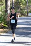 2019-nov-30-tmrcoastalhalf-2-0950-1000-IMG_1908