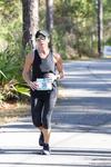 2019-nov-30-tmrcoastalhalf-2-0950-1000-IMG_1909